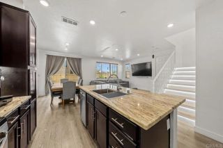 1357 Caminito Veranza 3, Chula Vista, CA 91915