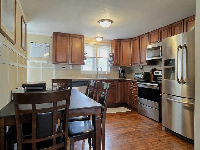 5111 Spruce Road, Upper Milford Twp, PA 18049