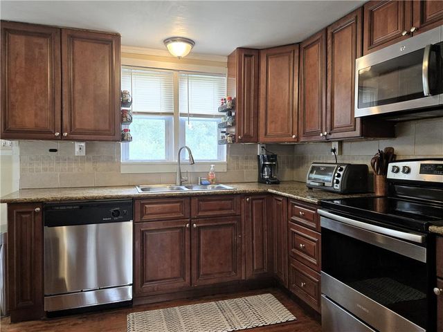 5111 Spruce Road, Upper Milford Twp, PA 18049