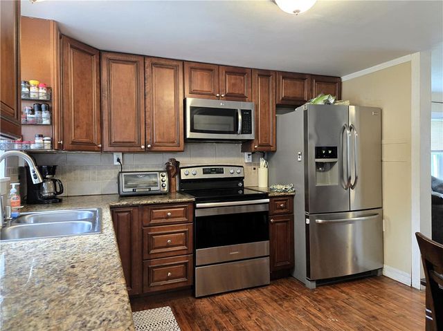 5111 Spruce Road, Upper Milford Twp, PA 18049