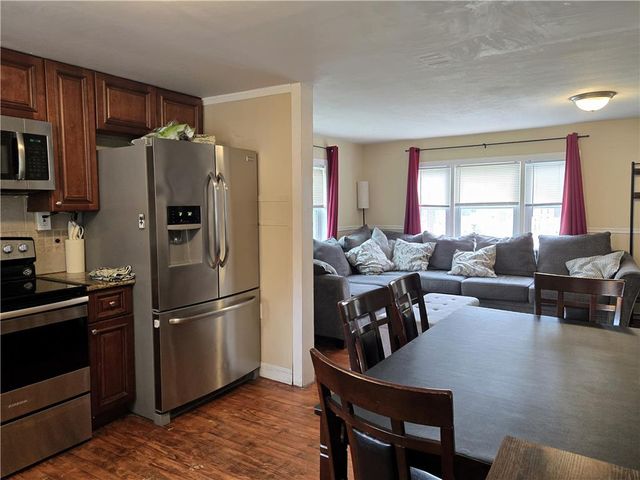 5111 Spruce Road, Upper Milford Twp, PA 18049