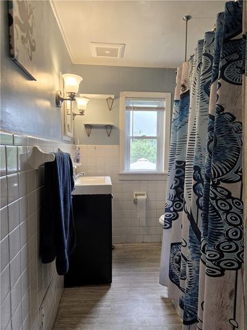 5111 Spruce Road, Upper Milford Twp, PA 18049
