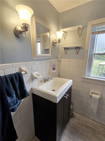 5111 Spruce Road, Upper Milford Twp, PA 18049