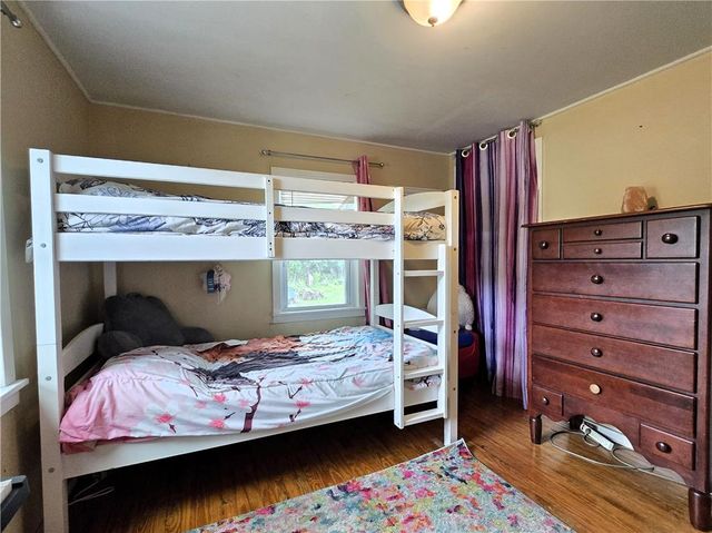 5111 Spruce Road, Upper Milford Twp, PA 18049