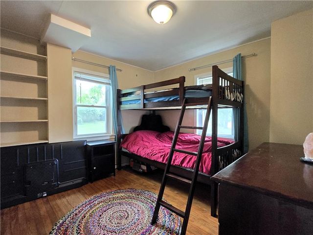 5111 Spruce Road, Upper Milford Twp, PA 18049