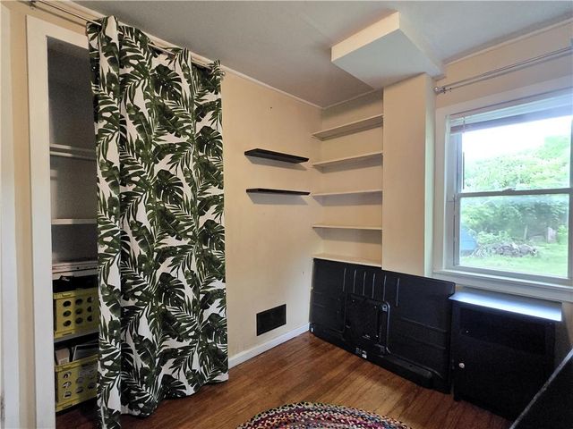 5111 Spruce Road, Upper Milford Twp, PA 18049