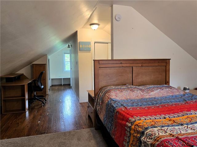 5111 Spruce Road, Upper Milford Twp, PA 18049