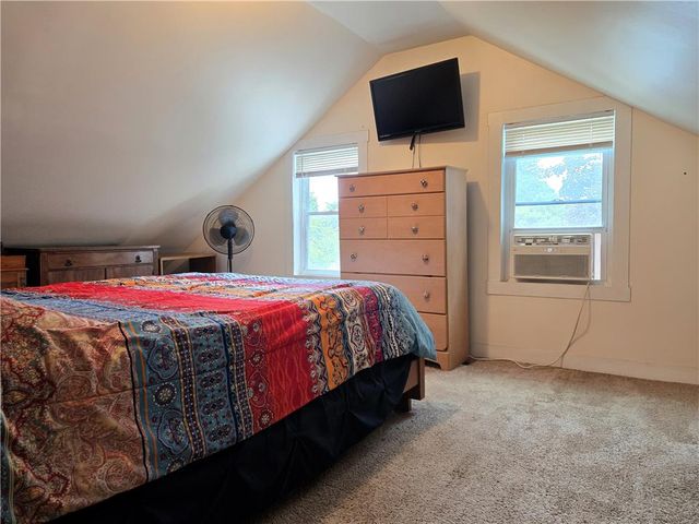5111 Spruce Road, Upper Milford Twp, PA 18049