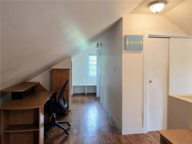 5111 Spruce Road, Upper Milford Twp, PA 18049