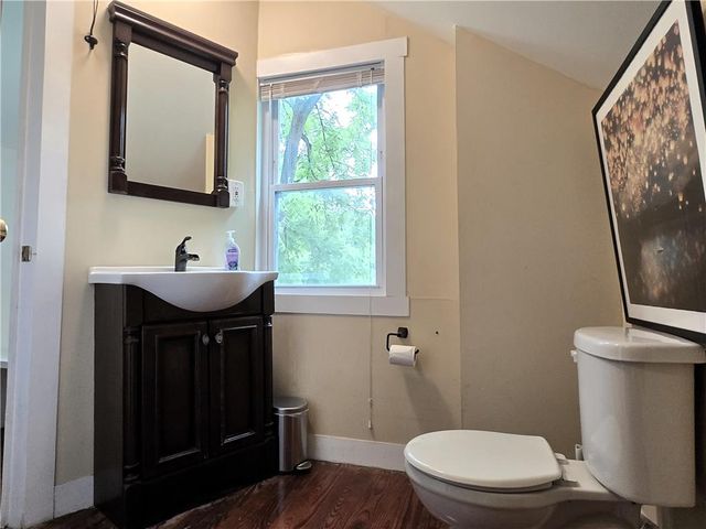 5111 Spruce Road, Upper Milford Twp, PA 18049