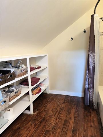 5111 Spruce Road, Upper Milford Twp, PA 18049