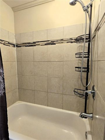5111 Spruce Road, Upper Milford Twp, PA 18049