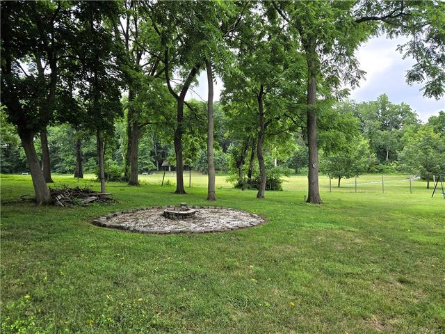 5111 Spruce Road, Upper Milford Twp, PA 18049