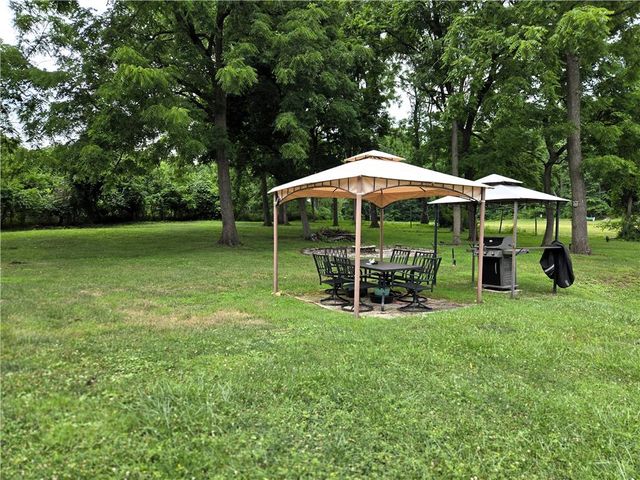 5111 Spruce Road, Upper Milford Twp, PA 18049