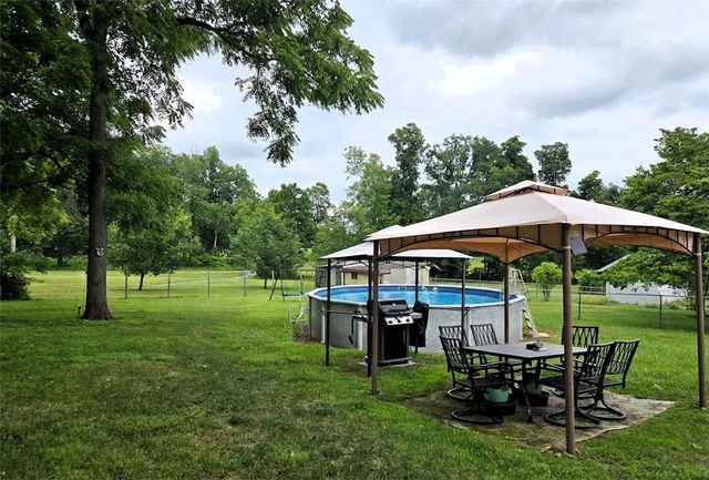 5111 Spruce Road, Upper Milford Twp, PA 18049