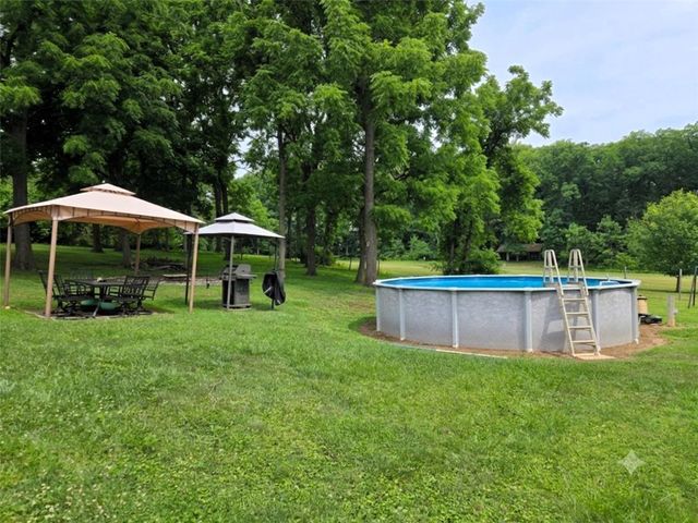 5111 Spruce Road, Upper Milford Twp, PA 18049