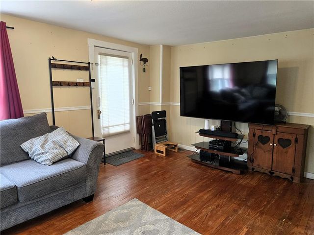 5111 Spruce Road, Upper Milford Twp, PA 18049