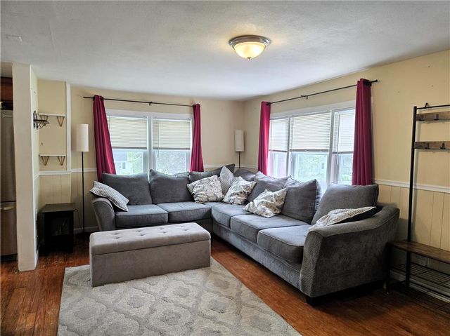 5111 Spruce Road, Upper Milford Twp, PA 18049