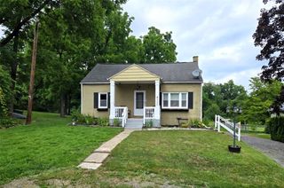 5111 Spruce Road, Upper Milford Twp, PA 18049