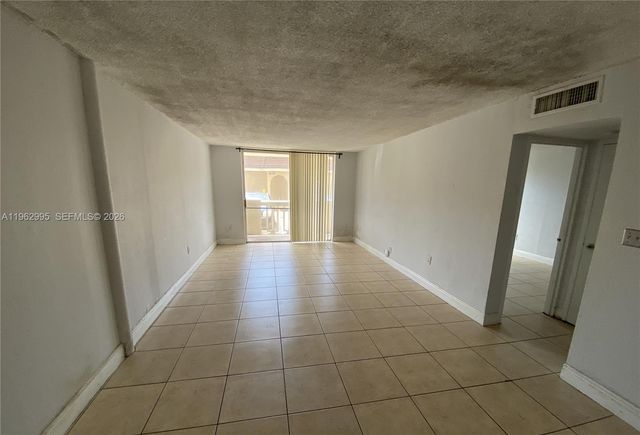 1800 Sans Souci Blvd 119, North Miami, FL 33181