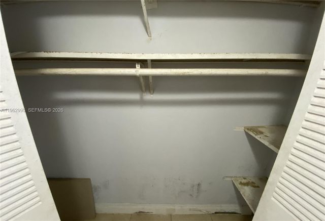 1800 Sans Souci Blvd 119, North Miami, FL 33181