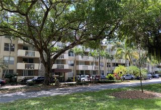 1800 Sans Souci Blvd 119, North Miami, FL 33181