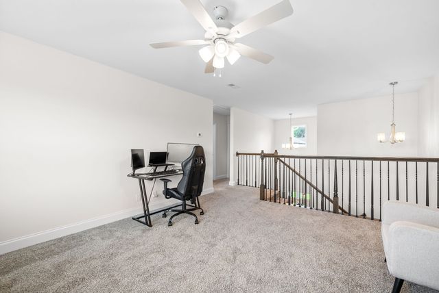 525 Bloomington Trce, Clarksville, TN 37042