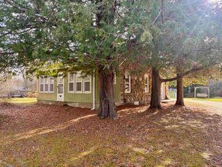 421 W Washington Road, Farwell, MI 48622