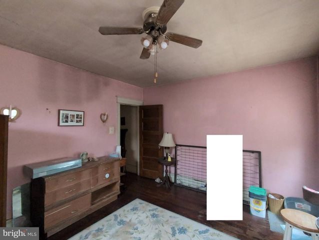 732 STANBRIDGE STREET, Norristown, PA 19401