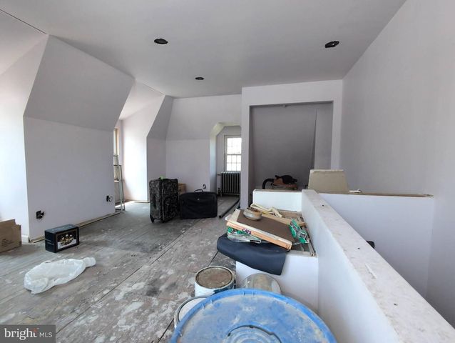 732 STANBRIDGE STREET, Norristown, PA 19401