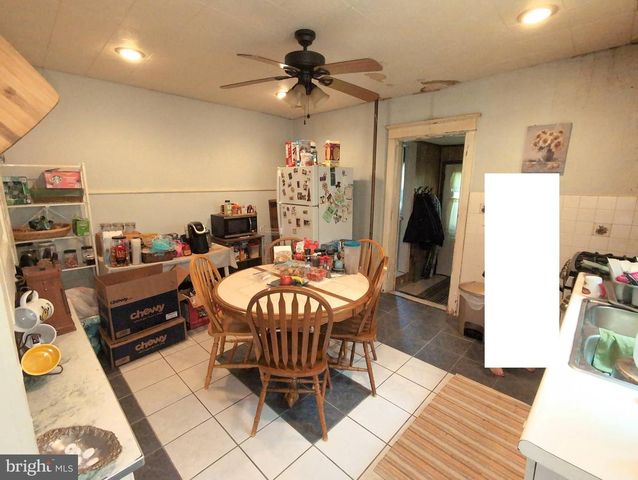 732 STANBRIDGE STREET, Norristown, PA 19401