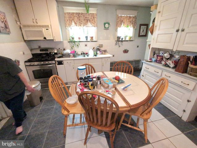 732 STANBRIDGE STREET, Norristown, PA 19401
