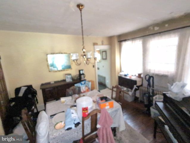 732 STANBRIDGE STREET, Norristown, PA 19401