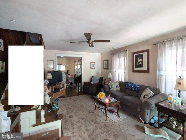732 STANBRIDGE STREET, Norristown, PA 19401