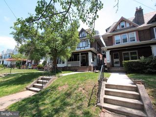 732 STANBRIDGE STREET, Norristown, PA 19401