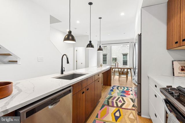 239 KRAMS AVE, Philadelphia, PA 19128