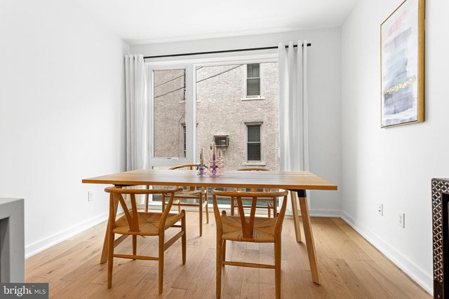 239 KRAMS AVE, Philadelphia, PA 19128