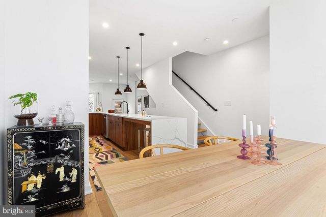 239 KRAMS AVE, Philadelphia, PA 19128