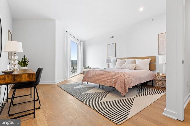 239 KRAMS AVE, Philadelphia, PA 19128