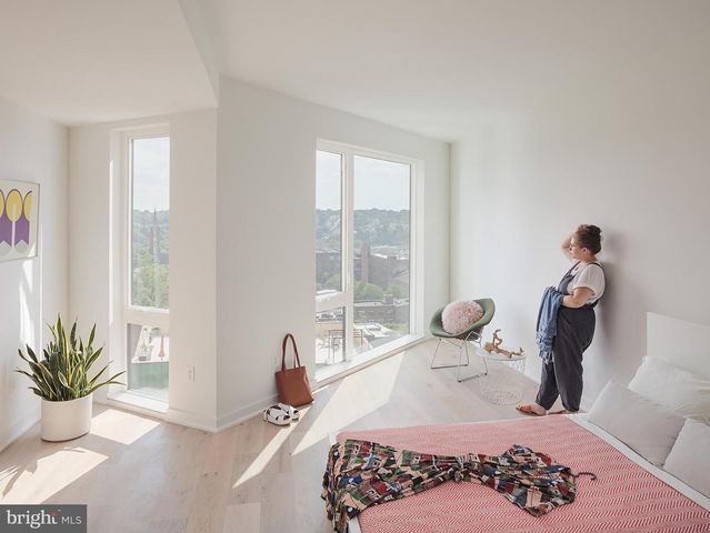 239 KRAMS AVE, Philadelphia, PA 19128