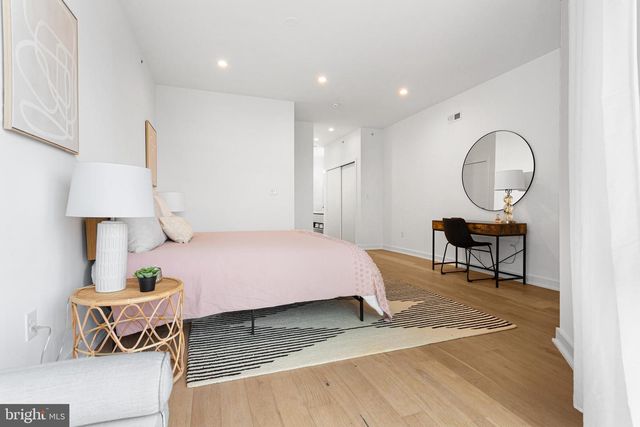 239 KRAMS AVE, Philadelphia, PA 19128