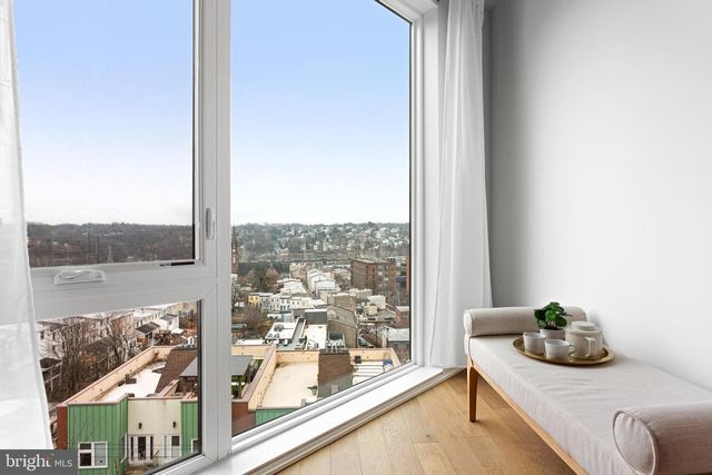 239 KRAMS AVE, Philadelphia, PA 19128