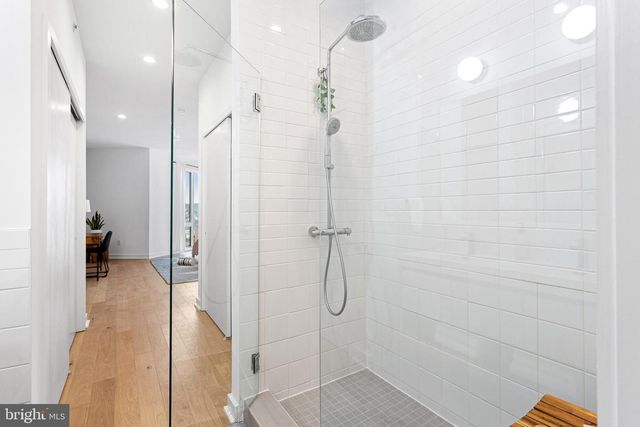 239 KRAMS AVE, Philadelphia, PA 19128