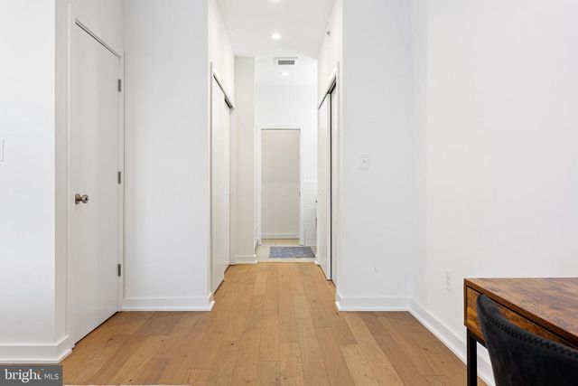 239 KRAMS AVE, Philadelphia, PA 19128