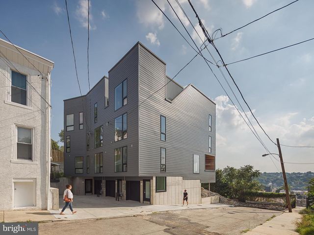 239 KRAMS AVE, Philadelphia, PA 19128