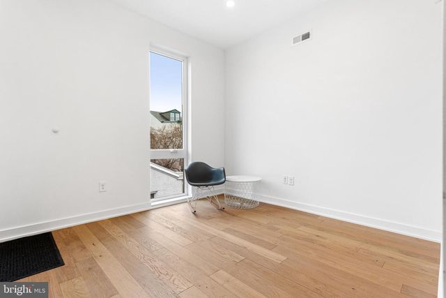 239 KRAMS AVE, Philadelphia, PA 19128