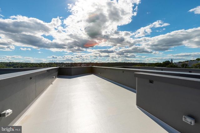 239 KRAMS AVE, Philadelphia, PA 19128