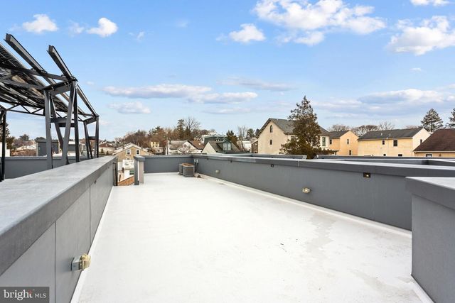 239 KRAMS AVE, Philadelphia, PA 19128