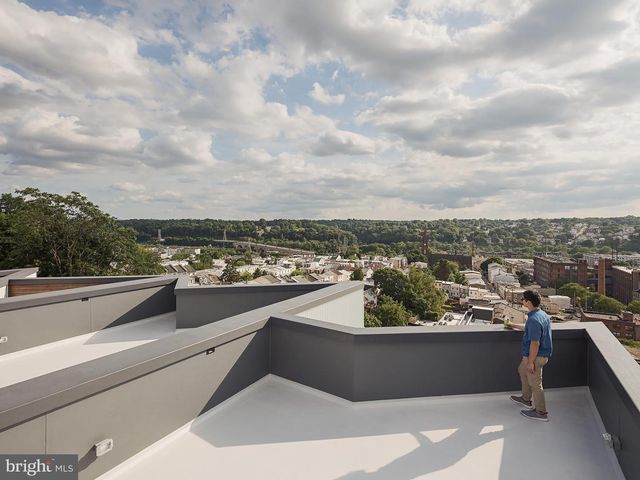 239 KRAMS AVE, Philadelphia, PA 19128