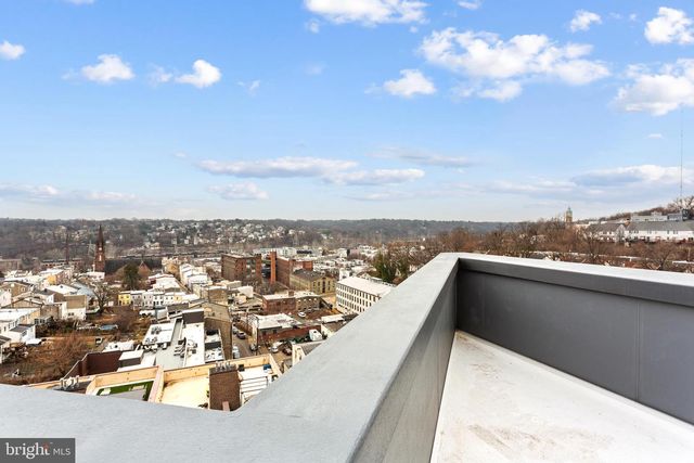 239 KRAMS AVE, Philadelphia, PA 19128